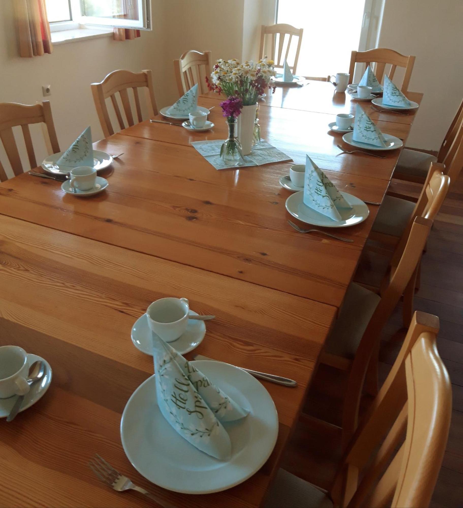 Weinhof Reichmann Bed & Breakfast Sankt Peter am Ottersbach Luaran gambar